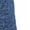 Navy, variant on Fengqque Men's Stand Up Collar Long Sleeved Jacket Full Zip Lightweight Warm Outdoor Hiking Casual Jacket Navy XL(XL)