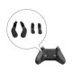 thumbnail image 4 of Juego De Paletas De Gatillo Con Botón De Manija Reemplazo De Paleta De Metal Corto Y Largo Para La Serie De Controladores Xbox One Elite 2 Inevent EL012817-00, 4 of 6