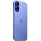 thumbnail image 3 of Apple iPhone 16 Reacondicionado, Desbloqueado , 128 GB, Color Ultramar, 3 of 4