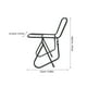 thumbnail image 2 of BESTYASH Rack Para Con Soporte Para Horquilla Compatible Con Frenos De Disco, 2 of 8