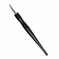 thumbnail image 4 of Model Panel Line Accent Color Specific Pen Avoid Scrubbing 9CQ1 LinePen Hot P5L02, 4 of 7