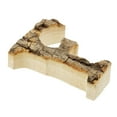 thumbnail image 4 of 26 Letters Toy Decoration Word Sign for Home Party F, 4 of 8