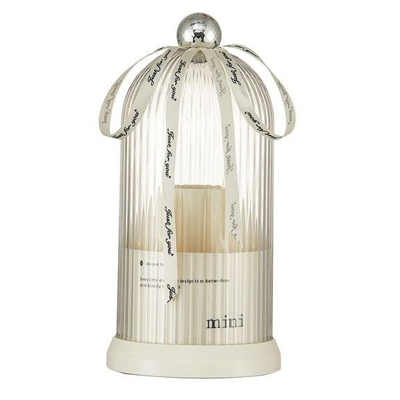 Makeup Brush Holder Organizer Make up Brushes Container for Dresser Desktop