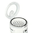 thumbnail image 5 of AROMA® Professional 20-Cup (Cooked) / 4Qt. Digital Rice & Grain Multicooker (ARC-1230W), 5 of 9