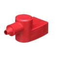thumbnail image 4 of Seachoice Marine Type Battery Terminal Covers, 4 of 5