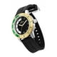 thumbnail image 2 of Invicta Men's Specialty Reloj de Cuarzo de Acero Inoxidable con Correa de Silicona, Negro, Invicta Invicta, 2 of 3