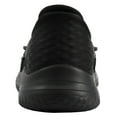 thumbnail image 3 of Skechers Men's Slip-Ins: Delson 3.0- Roth Shoe, 3 of 7