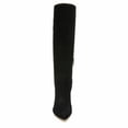 thumbnail image 2 of Sam Edelman UMA BLACK/SILKYLUXESUE, 2 of 6