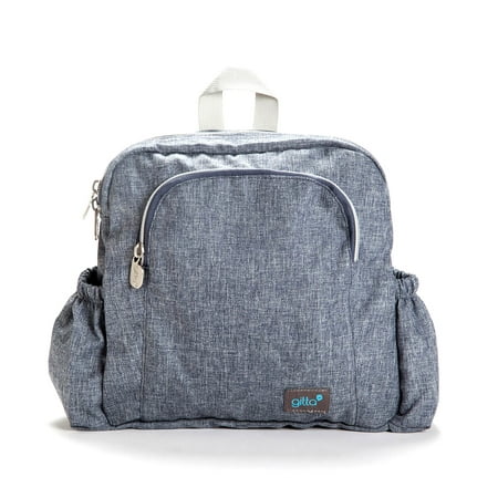 Gitta Mini Ideal Kids School Bag Child Infant Preschool (Best Preschool Backpacks 2019)