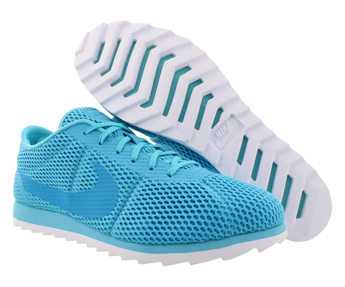 nike cortez ultra breathe women's