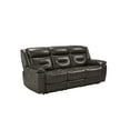 thumbnail image 4 of Imogen sofa, 4 of 5