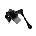 thumbnail image 5 of Acaige Lr024220 Rear Right Side Height Level Sensor For Land Rover, 5 of 5