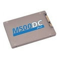 thumbnail image 4 of M500DC SATA SSD, 4 of 6