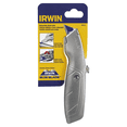 thumbnail image 2 of Irwin Industrial STANDARD RETRACTABLE UTILITY KNIFE, 2 of 2