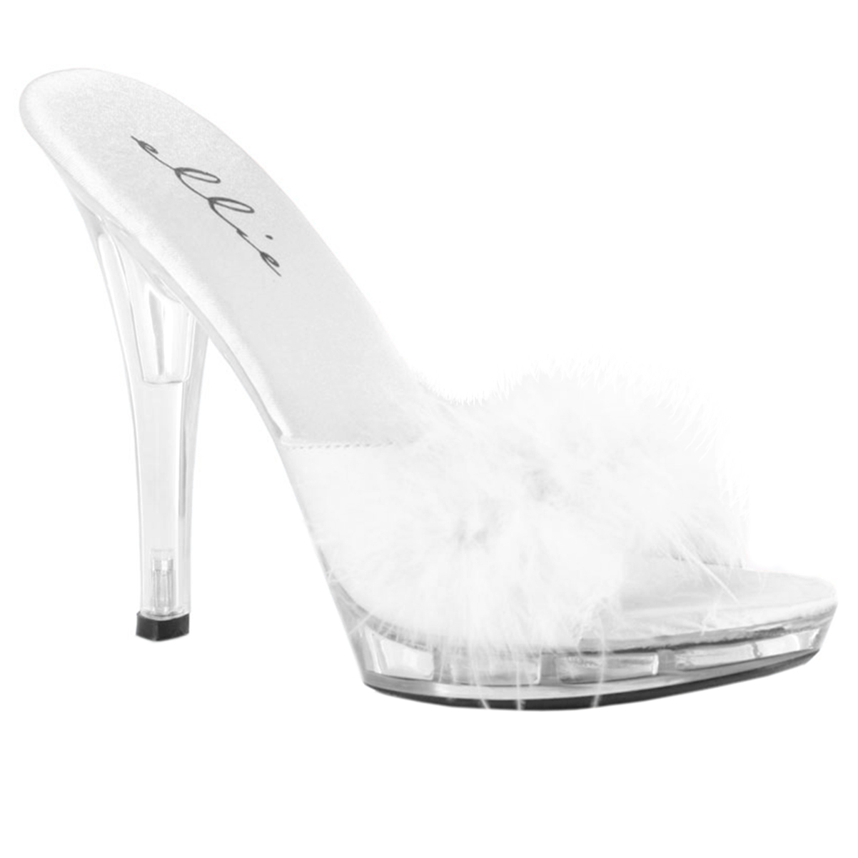 sexy kitten heels