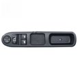 thumbnail image 4 of YH-6554.QC Applicable Mark 207 Citroen C3 Picasso Glass Window Lifter, 4 of 5