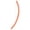 Orange, variant on Feledorashia Pool Foam Swim Stick, Floating Foam Tube, Swim Training Support Device, Durable Lightweight Closed-Cell Foam Material for Pools Lakes Beaches Water Games and Aquatic Exercises