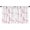 Princess Unicorn Pattern-1, variant on Blackout Kids Curtains,Princess Unicorn Pattern Childrens Insulated Curtains Set Of 2,Bedroom Essentials,Toddler Room Decor 42"x54"