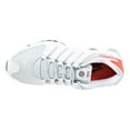 thumbnail image 5 of Nike Shox Nz Se Mens Style : 833579, 5 of 6