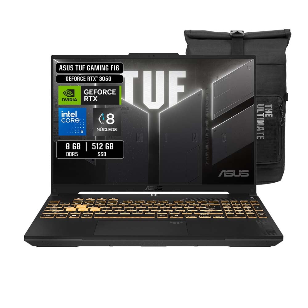 Lenovo Legion 5 - Portátil Para Juegos, 15.6" FHD, 120 Hz, Procesador Intel Core I7-10750H, 8GB DDR4, 512GB SSD, NVIDIA GTX 1650Ti, Windows 10, 82AU00CGUS