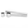 thumbnail image 1 of Garlic Press, Kitchen Utensils Garlic Mincer, Portable Kitchen For Home Use Restaurant Hotel, 1 of 8