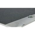 thumbnail image 6 of QuickTrick Elite Slider With Aluminum Turn Plates, 15-20 Inch Rim, 6 of 11