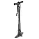 thumbnail image 1 of Bomba De pie Giyo GF43 bicicleta color Negro, 1 of 4