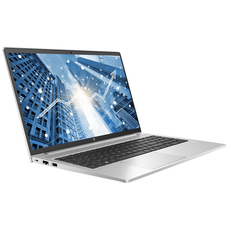 HP ProBook 450 G9　i7 32GB 1TB 715MngNI9JL._UF894,1000_QL80_.jpg