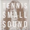 Small Sound (Vinyl)