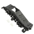 thumbnail image 1 of Soporte de parachoques único Bargains Bracket izquierdo delantera retención soporte montaje No.86513D3000 para Hyundai Tucson, 1 of 6