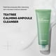 thumbnail image 2 of Ampolla calmante Cleanser Mediheal Teatree con Teatree 200 ml, 2 of 7