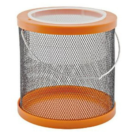 South Bend Cricket Basket