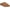 Brown, variant on Men's Old Friend Scuff Chestnut II Suede L M