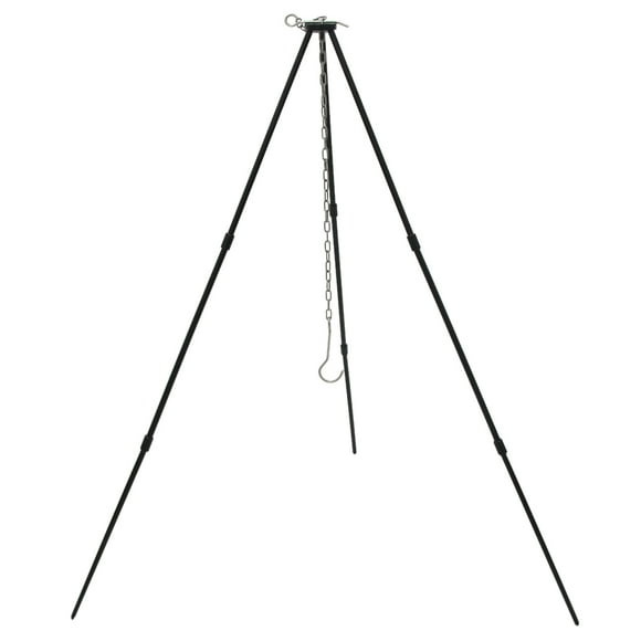 Cooking Tripod Cooking Tripod