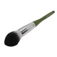 thumbnail image 2 of Brocha para colorete de pelo suave profesional, brocha para polvos sueltos para maquillaje, herramienta cosmética, 2 of 8