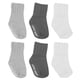 thumbnail image 2 of Calcetines unisex para bebés, calcetines unisex para bebés, calcetines antideslizantes para niños pequeños, calcetines antideslizantes, innovación moderna, 2 of 8