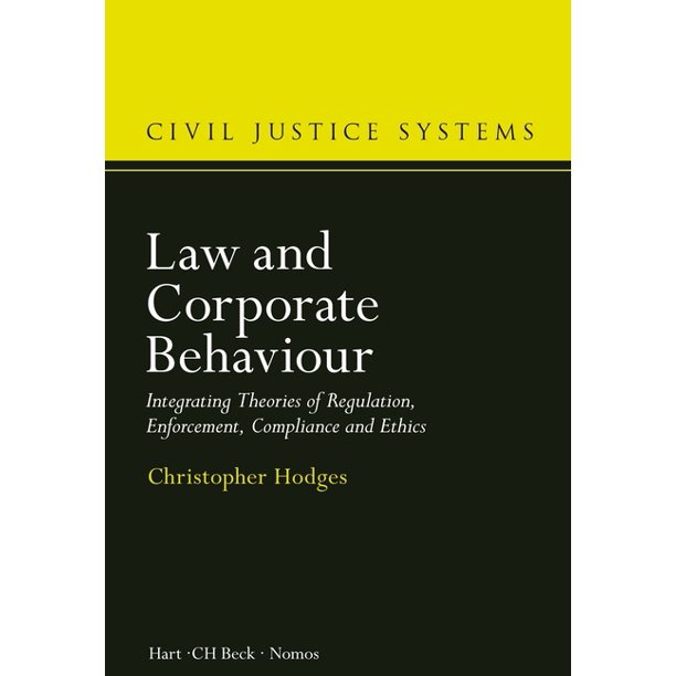 Locating and integrating state laws and ethical codes picture