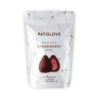 Godiva Chocolatier Holiday Gourmet Chocolate Coverred Cherry
