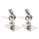 thumbnail image 1 of Soporte Ajustable de acero Inoxidable 316 para antena marina Zulema, 1 of 7