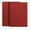 Dark Red, variant on Leather and Vinyl Repair Tape 3x60 inch, Strong Adhesion Backing Self Adhesive Vinyl and Leather Repair Kit for Car Seat, Couch, Furniture, Jacket. Bonded Leather Repair Roll