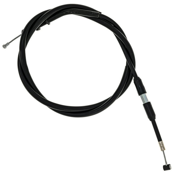 Niche Clutch Cable for Honda CRF450X 22870-MEY-A20 519-CCB2078L