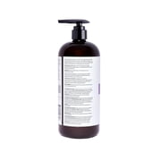 شامبو CURLSMITH Core Strength 32 Fl Oz