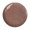 HD04 - New Years Kiss, variant on SNS Nail Gelous Colors Holidazzle HD Collection 1.5 oz Dipping Powder (HD12 - Frozen in Time)