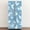 Color 4, variant on Self Adhesive Vinyl Refrigerator Wrap Set White 3D Butterflies Beige Soft Blue Plaster Door Mural Removable Fridge Sticker Peel and Stick Full Door Cover Decal Kitchen Bar Decor