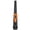 Black, variant on MOMOJIA Metal Detector Pinpointer IP68 Waterproof Handheld Pin Pointer Wand with Holster