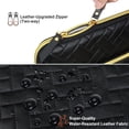 thumbnail image 4 of Funda para tablet Lacdo para iPad de 11 pulgadas y Samsung Galaxy Tab, 4 of 7