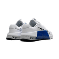 thumbnail image 3 of NIKE MENS Metcon 9 "White Racer Blue" DZ2617 100 from Stadium Goods, 3 of 8