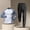 White, variant on Winter Outfits for Men Sweatsuit 2 Piece Man Half-Zip Training Wear Man Long Sleeve Long Pants Set Sports Track and Field T-Shirt Running Fitness Set Navy XL