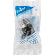 SOCKET PUL CHAIN INT660W (Pack of 1)