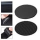 thumbnail image 3 of Cinta adhesiva para alfombras de coche, almohadillas para alfombras, sujetadores para alfombrillas de coche, adhesivos para alfombras de coche 2 ronda, 3 of 9